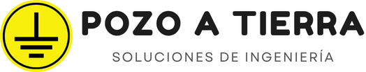 Pozo a Tierra